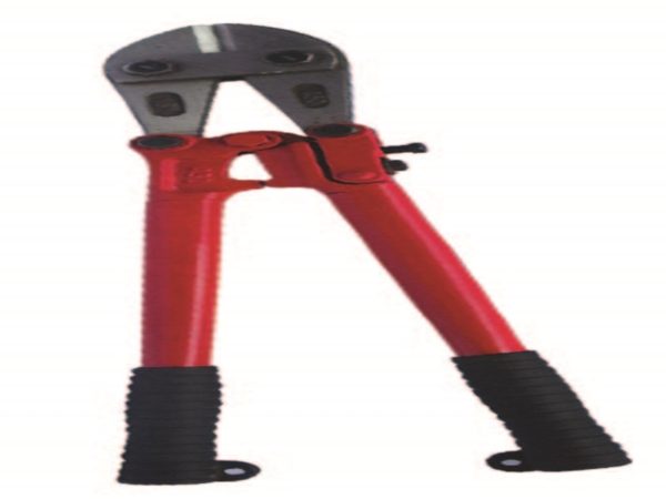 Bolt Cutter