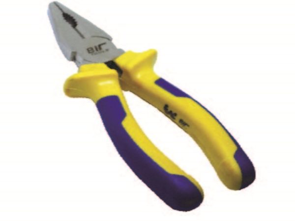 Combination Plier N.F