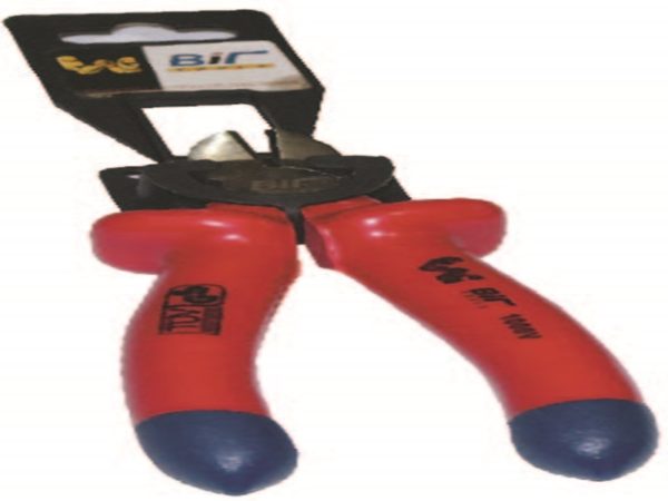 Cutting Plier 1000 Watt