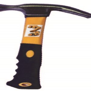 Fiber Handle Claw Hammer
