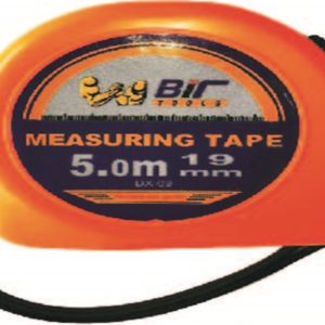 Measuring Tape Dx 09