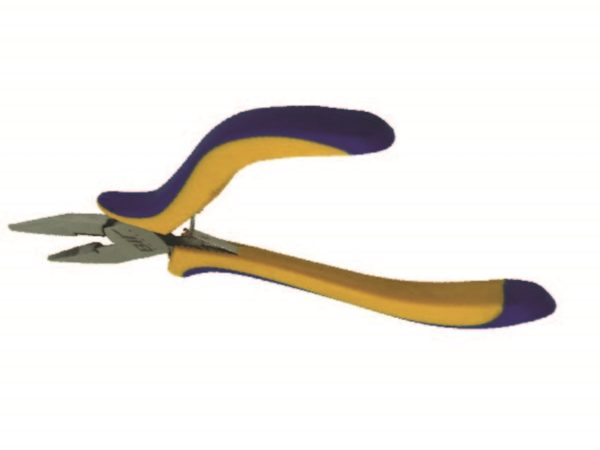Mini Nose Plier