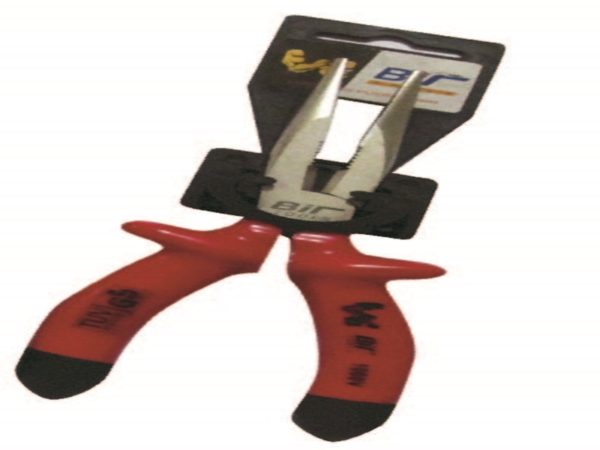 Nose Plier 1000 Watt