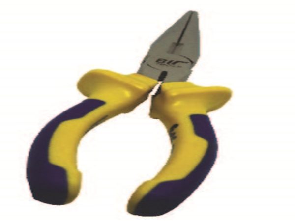 Nose Plier N.F