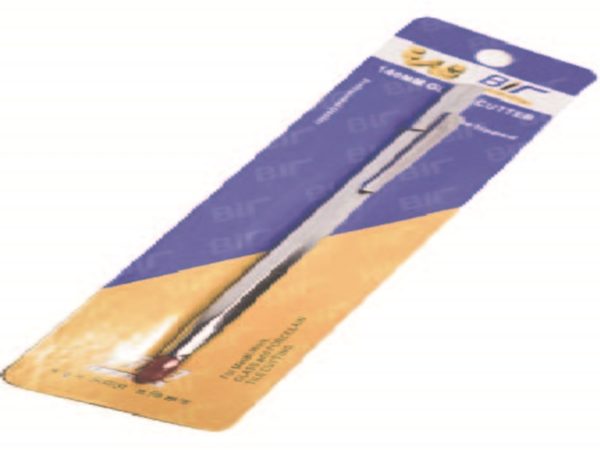 Tiles Cutter Pen