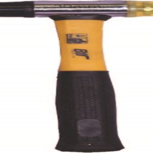 Two Way Mallet Hammer