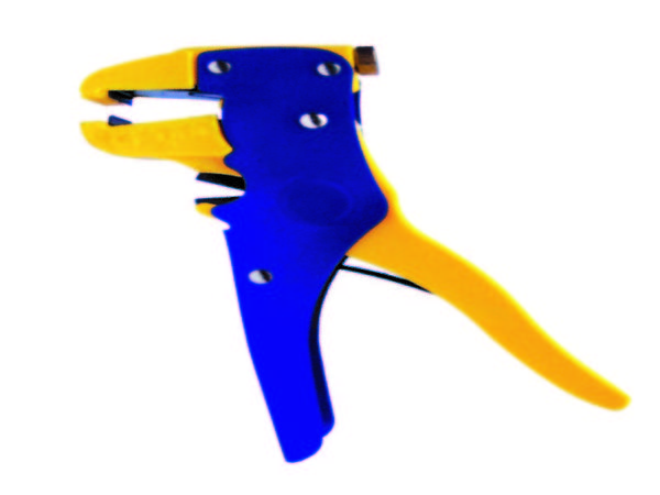 Wire Stripper