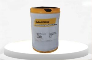 CHRYSO® Delta D717WP