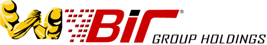 Bir Group Holdings
