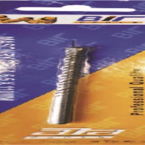 Masonry Drill Bit