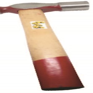 Ball Peen Hammer