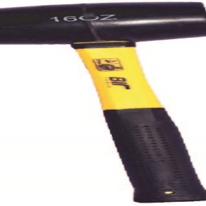 Rubber Mallet Hammer
