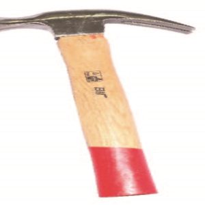 Wooden Handle Claw Hammer