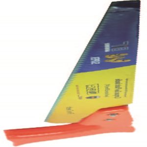 Compass Saw