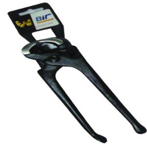 Carpenter Pliers