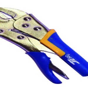 Locking Pliers