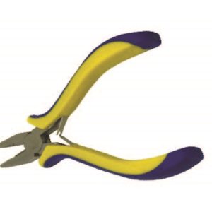Mini Combination Plier