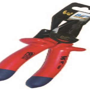 Combination Plier 1000 Watt