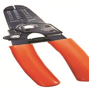 Crimping Pliers