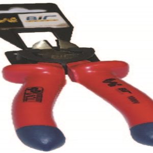 Cutting Plier 1000 Watt
