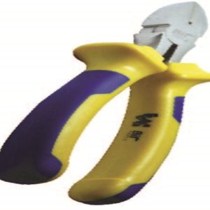 Cutting Plier 1000 Watt