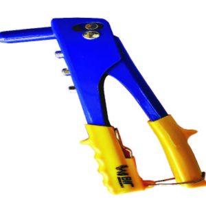 Hand Riveter