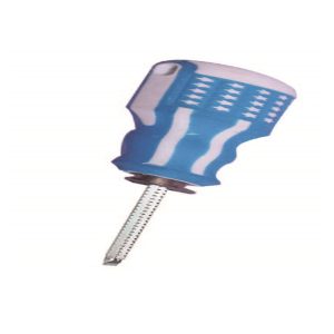 32-B Adjustable S.D