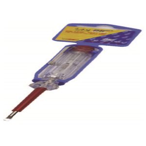 Test Pencil