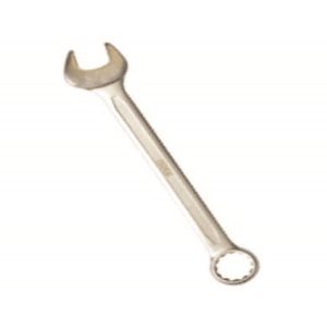 Combination Spanner
