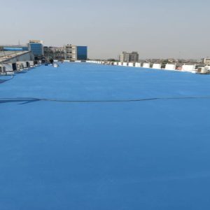 YUNUSCO FACTORY ADAMJEE EPZ