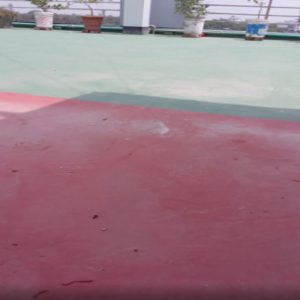 MYMENSINGH STADIUM ROAD