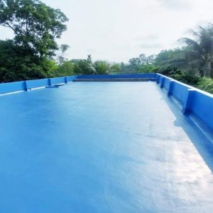 CHITTAGONG Residential House