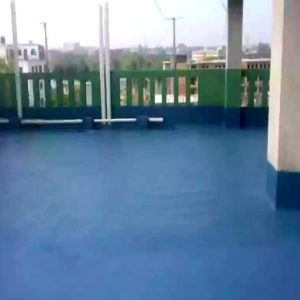 Chittagong Project 3