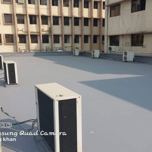 RAJUK UTTARA HEAD OFFICE