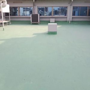 Chittagong Residential House
