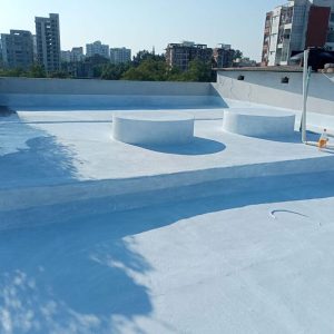 CHITTAGONG PROJECT 2