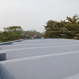 KHWAJA YUNUS ALI MEDICAL COLLEGE