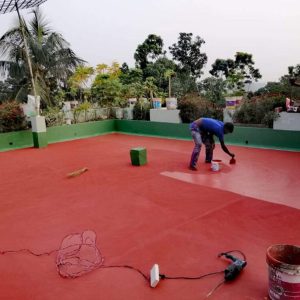 PABNA PROJECT