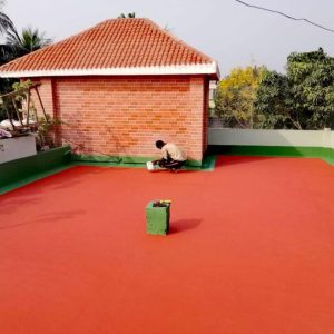 PABNA PROJECT